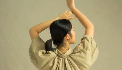 fb体育官网入口-伊朗队中场贝尔特拉在巴黎奥运会上展现出强大的进攻组织能力，伊朗拉什特