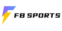 FB体育 (中国)官方网站-FB SPORTS