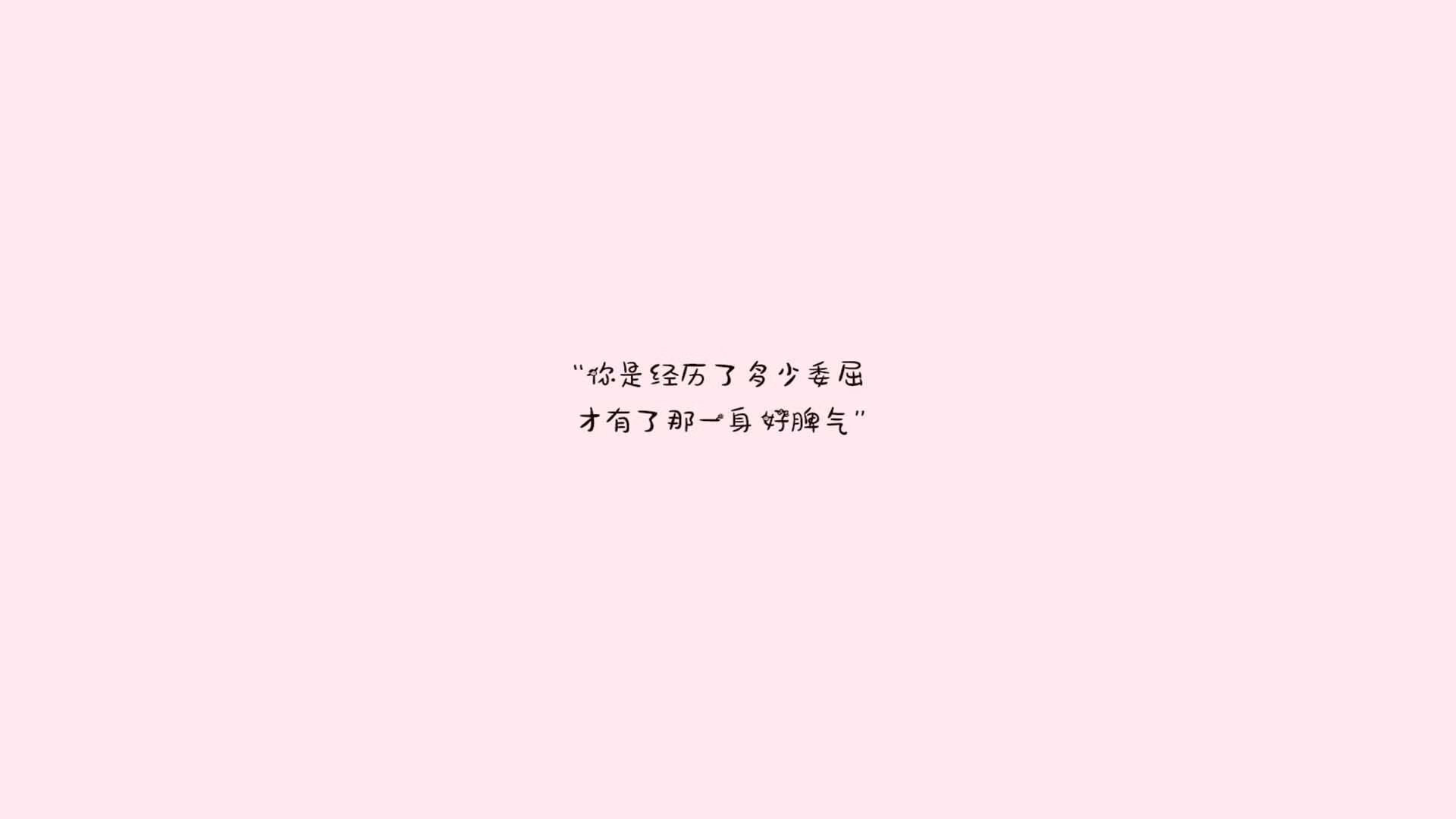 fb体育官网-摩洛哥队在巴黎奥运会男足比赛中表现出色，赢得金牌，摩洛哥足球俱乐部