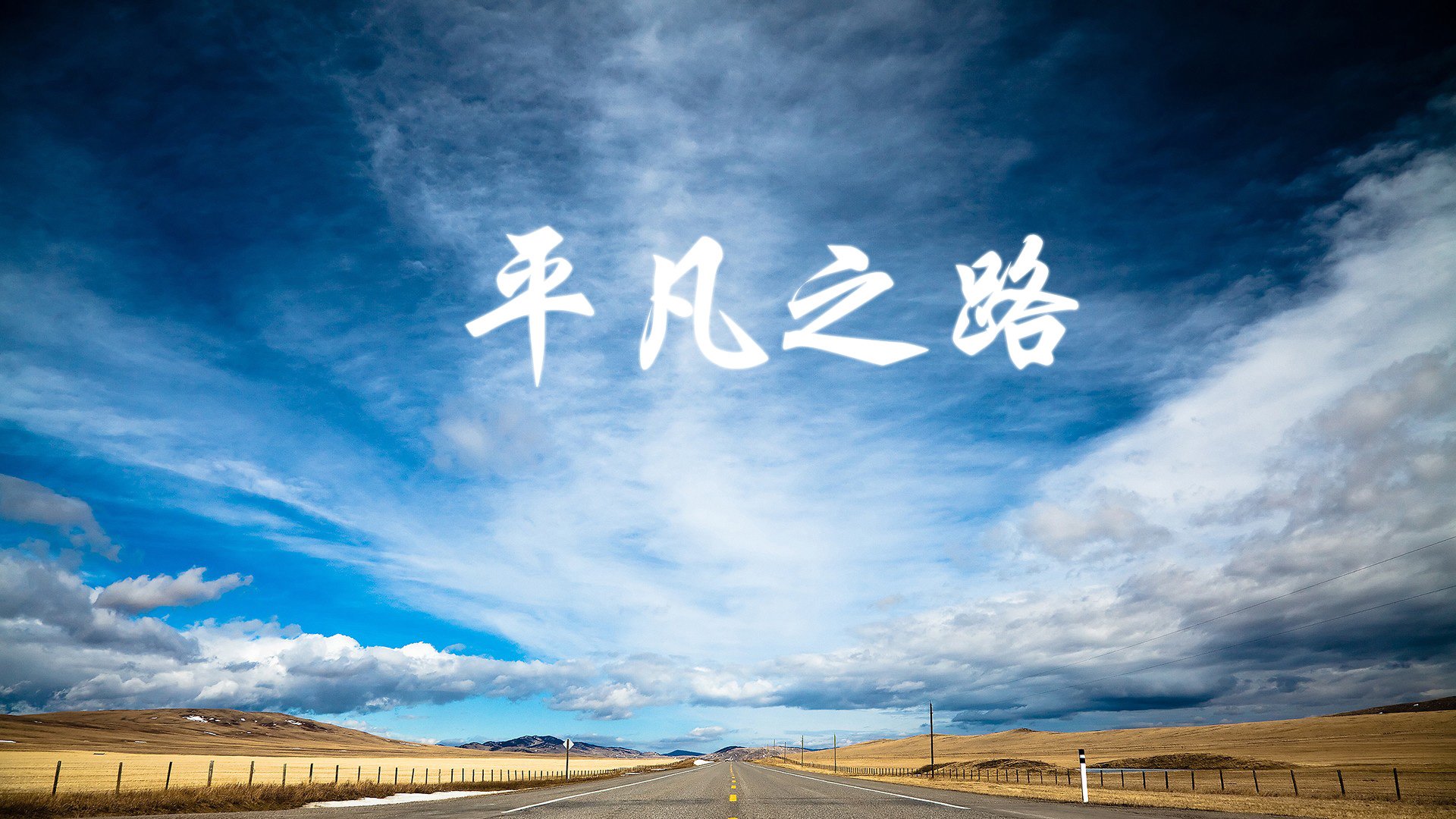 fb体育官网-欧冠“超级爆破”射手：百球俱乐部成员大赏，欧冠百球有哪些人