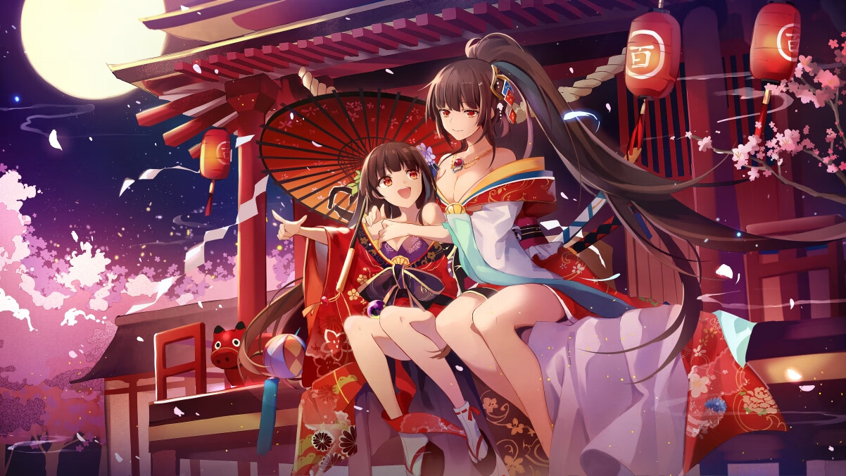fb体育官网入口-欧冠“金童”新星：初登场就惊艳全场，19年欧洲金童奖