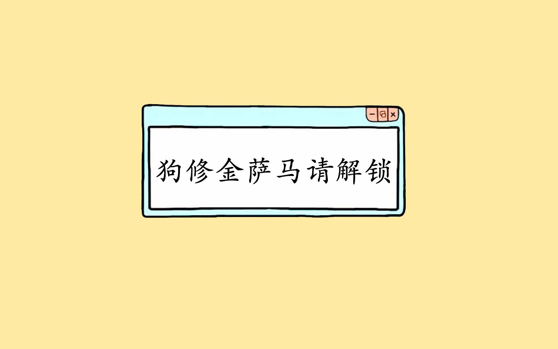 FB体育注册网址-特色篮球文化节在各大高校持续火热，弘扬运动精神，全国篮球特色学校报道稿