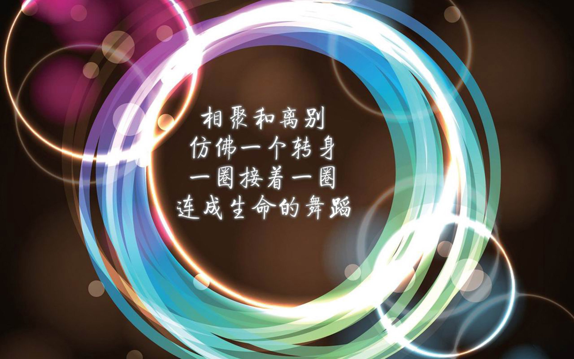 fb体育官网入口-特色篮球文化街区火热开启，成为城市新地标，篮球文化展厅