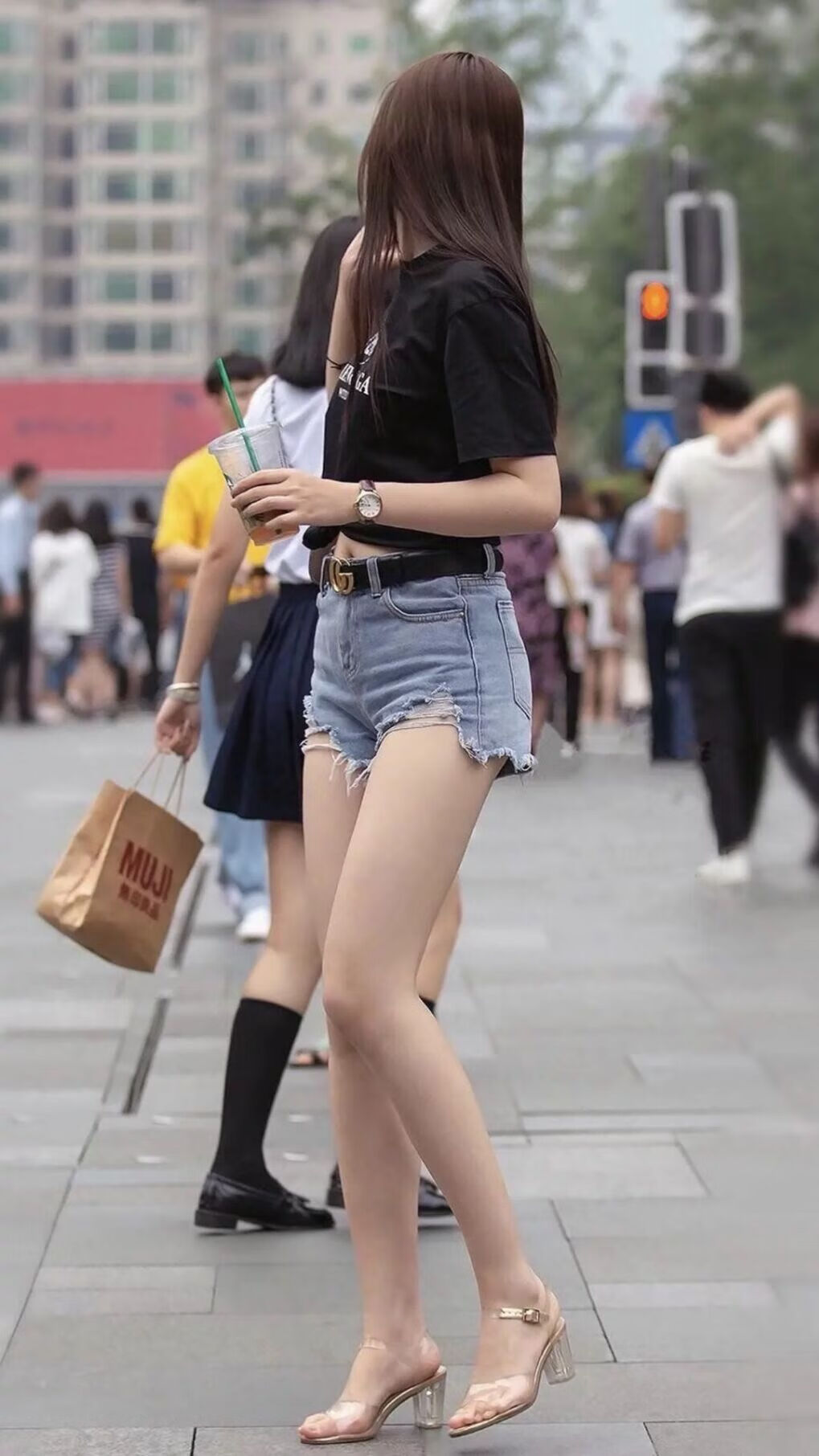 运动员在赛前的日常训练揭秘，运动员赛前训练怎么安排