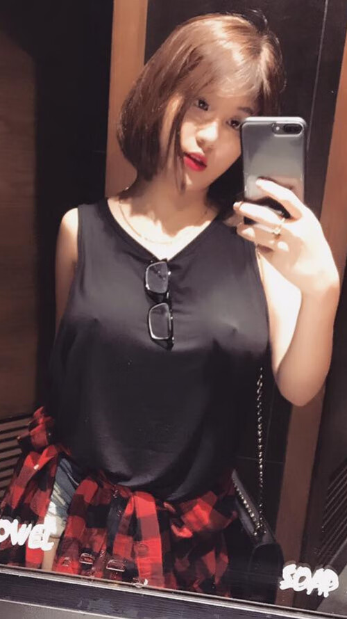 运动员家庭：背后温暖的支持力量，运动员家庭条件