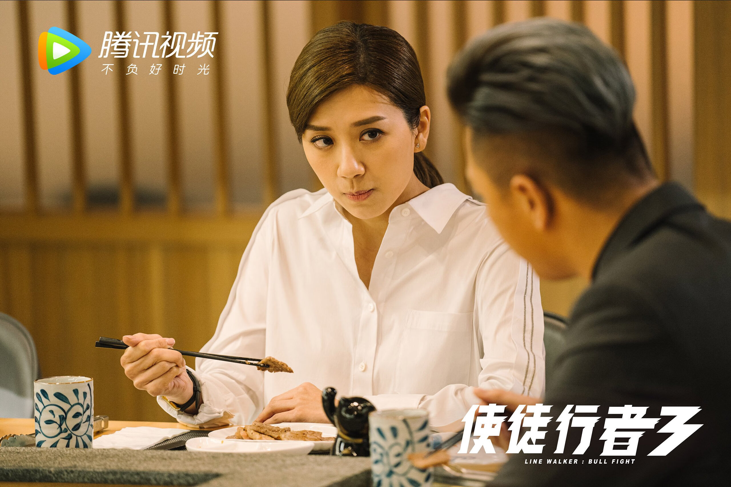 青少年足球比赛文化节丰富多彩，掀起全民热潮，青少年校园足球比赛