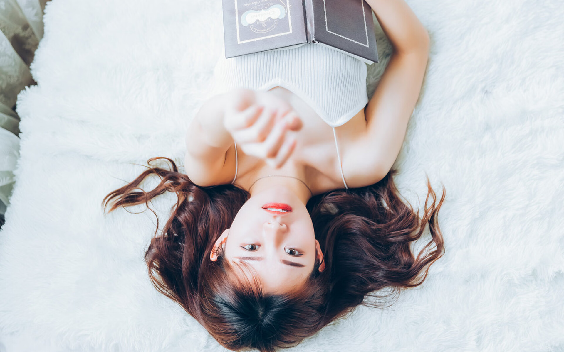 fb体育APP-VTB联赛季后赛临近，两队剑拔弩张，vtb杯赛