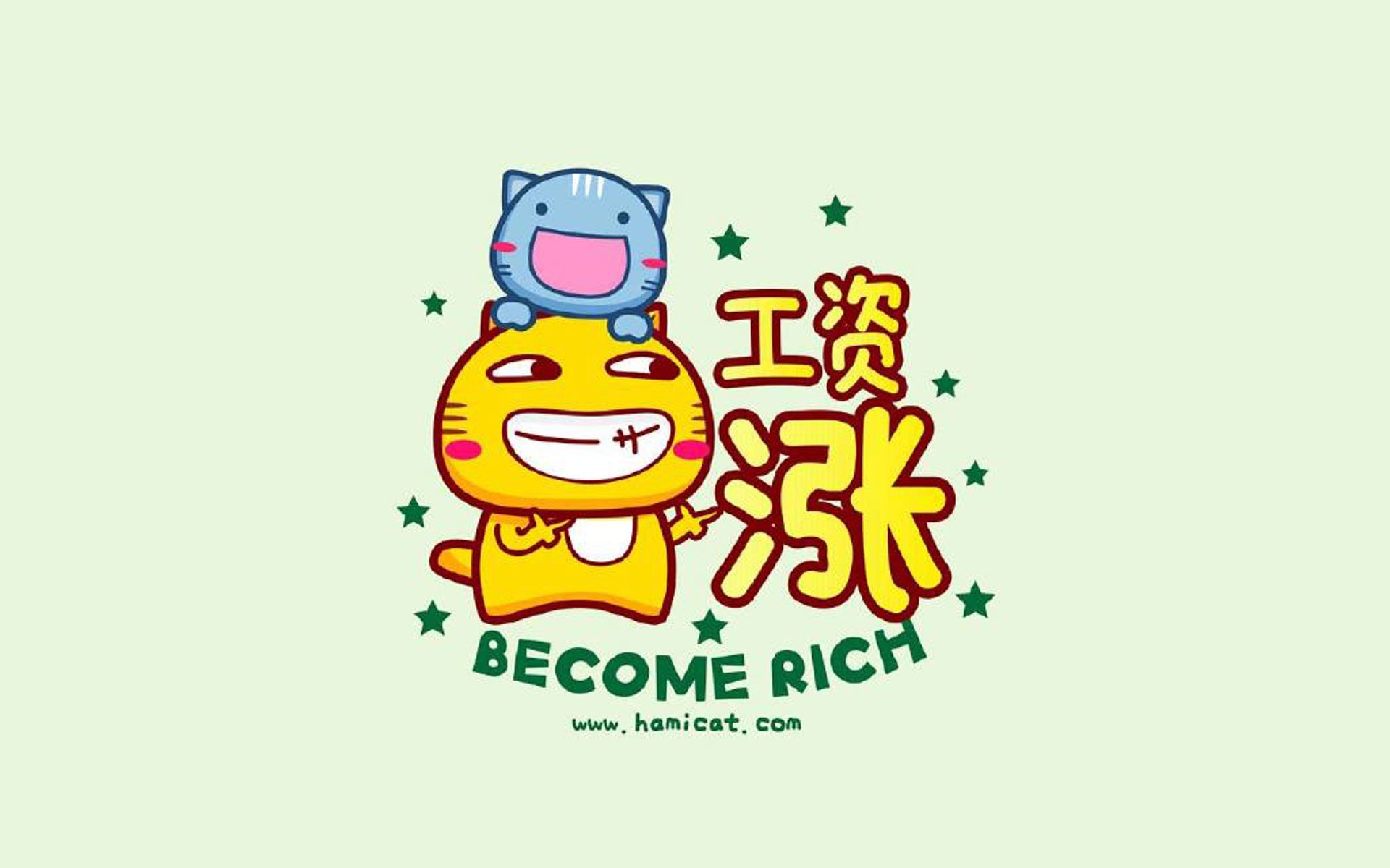 fb体育首页-中超联赛的俱乐部运营模式优化方案实施，中超俱乐部经营情况