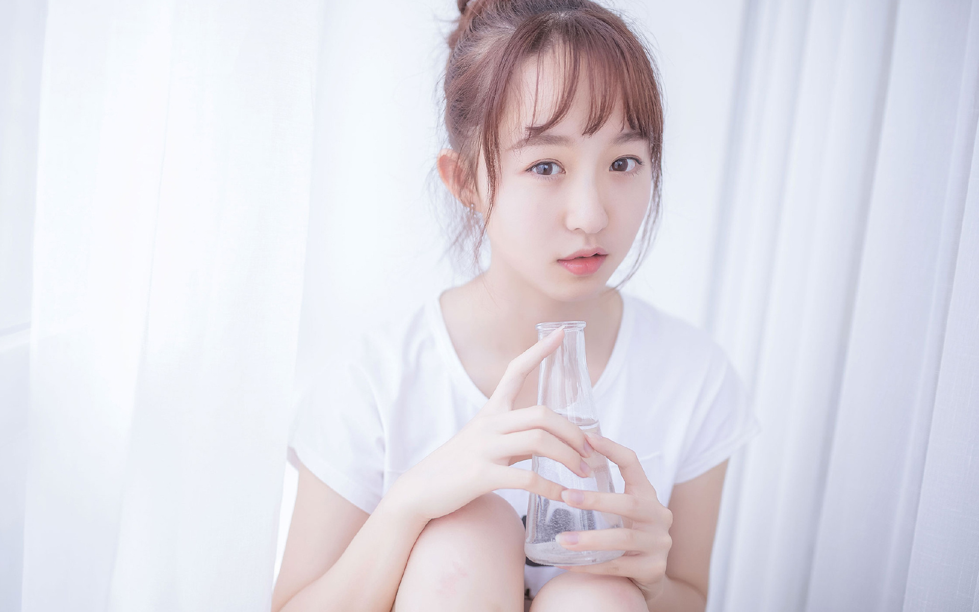 中超联赛的俱乐部运营模式优化方案，中超俱乐部管理体制