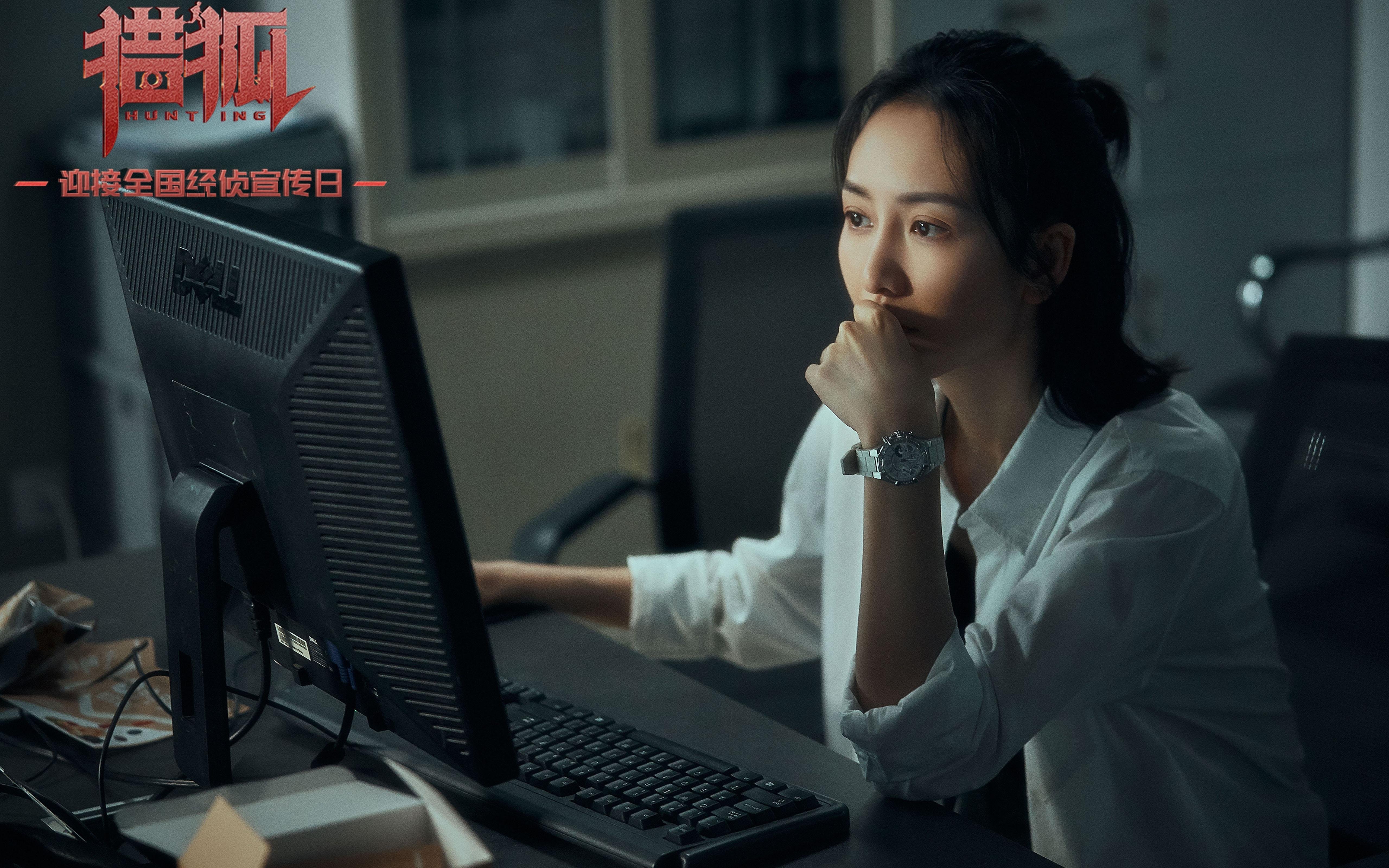 fb体育娱乐-中超联赛的俱乐部运营模式优化，中超俱乐部运营成本