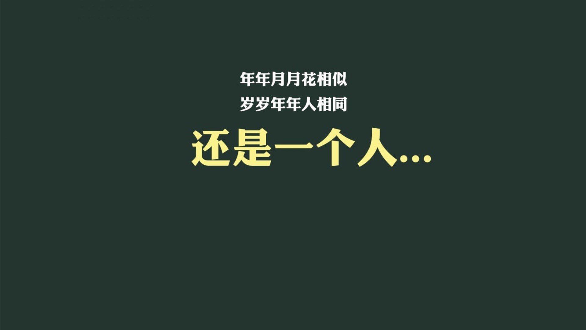 fb体育官网电脑版-中超联赛的俱乐部运营模式分析，中超俱乐部经营情况