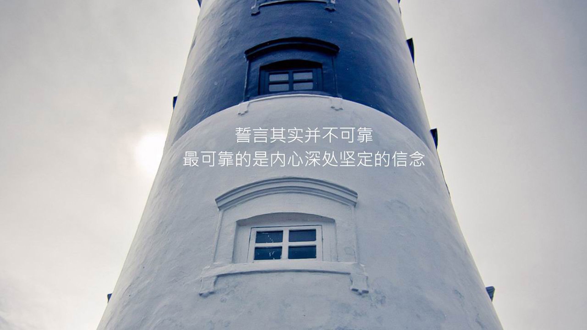 拜仁慕尼黑客场1-0战胜美因茨，积分榜上升，拜仁慕尼黑比分预测