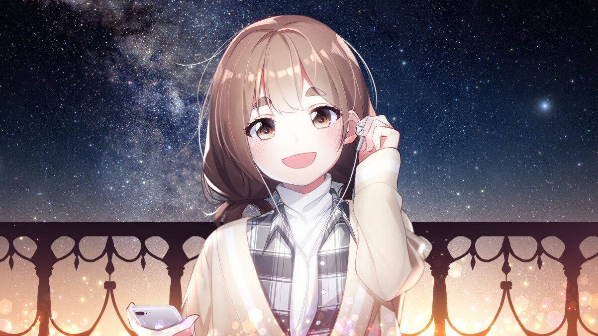 洛里昂能否避免后半程崩盘，洛里昂能否避免后半程崩盘呢