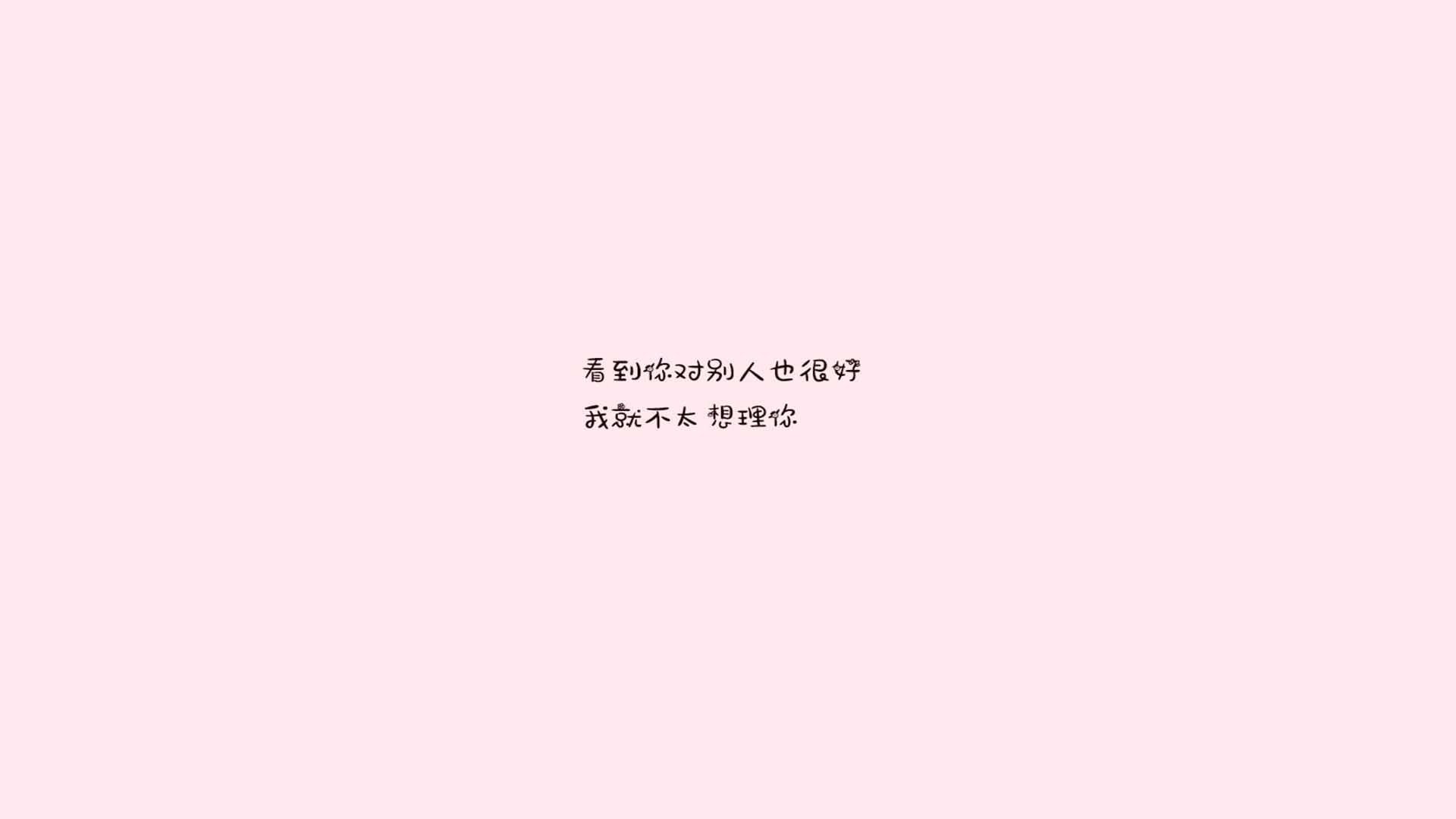紧张氛围持续升温，亚洲俱乐部杯战如火如荼，亚洲足球俱乐部