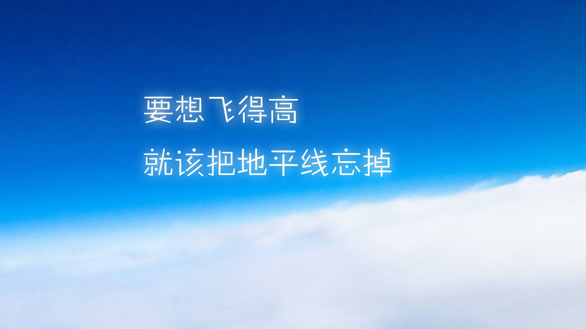 fb体育官网首页-阿斯顿维拉客场惨败，保级形势严峻，阿斯顿维拉球队