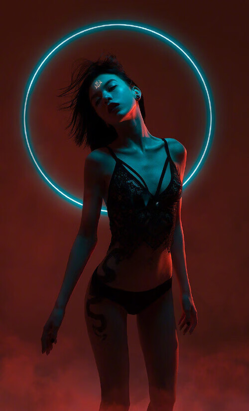首位队医！俱乐部新任队医上任，球员健康保障更完善，球队队医职责