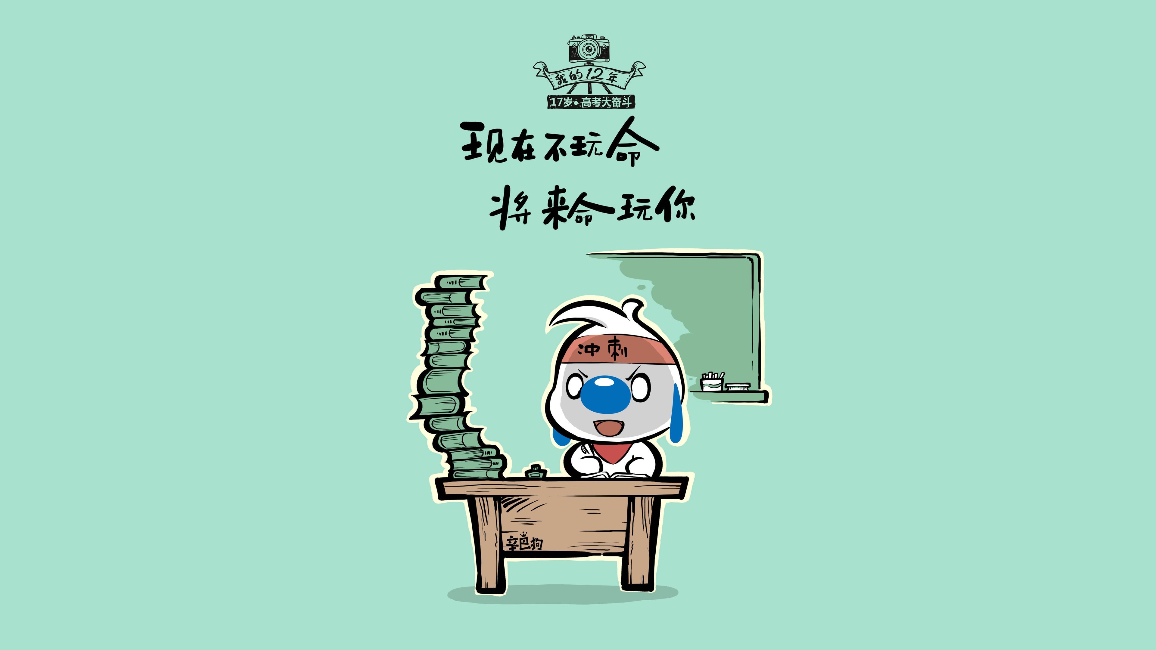 德甲会员制改革对票价政策与球迷忠诚度影响，德甲球票一般多少钱