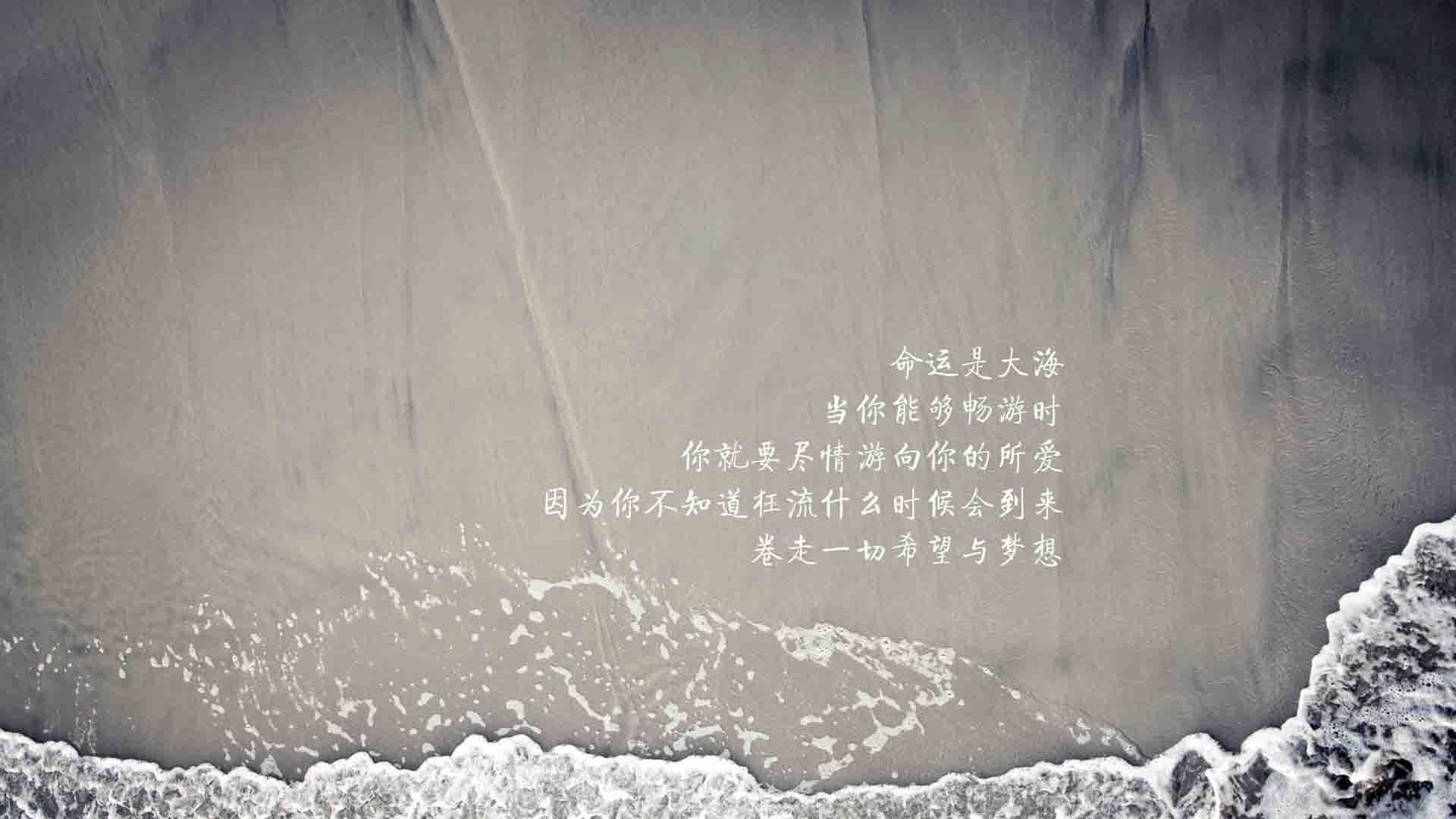fb体育APP-西甲球队采用机器学习预测对手传球线路变化，西甲联赛用球