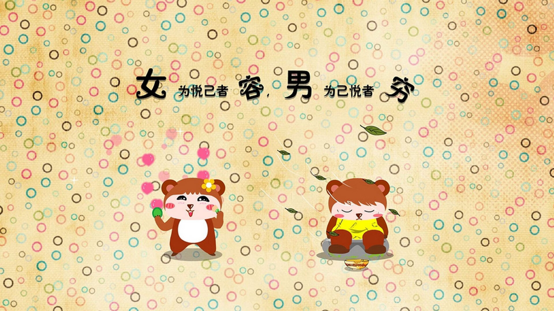 “高新体育中心健力赛：力量之美，举重选手铸就新的历史篇章”