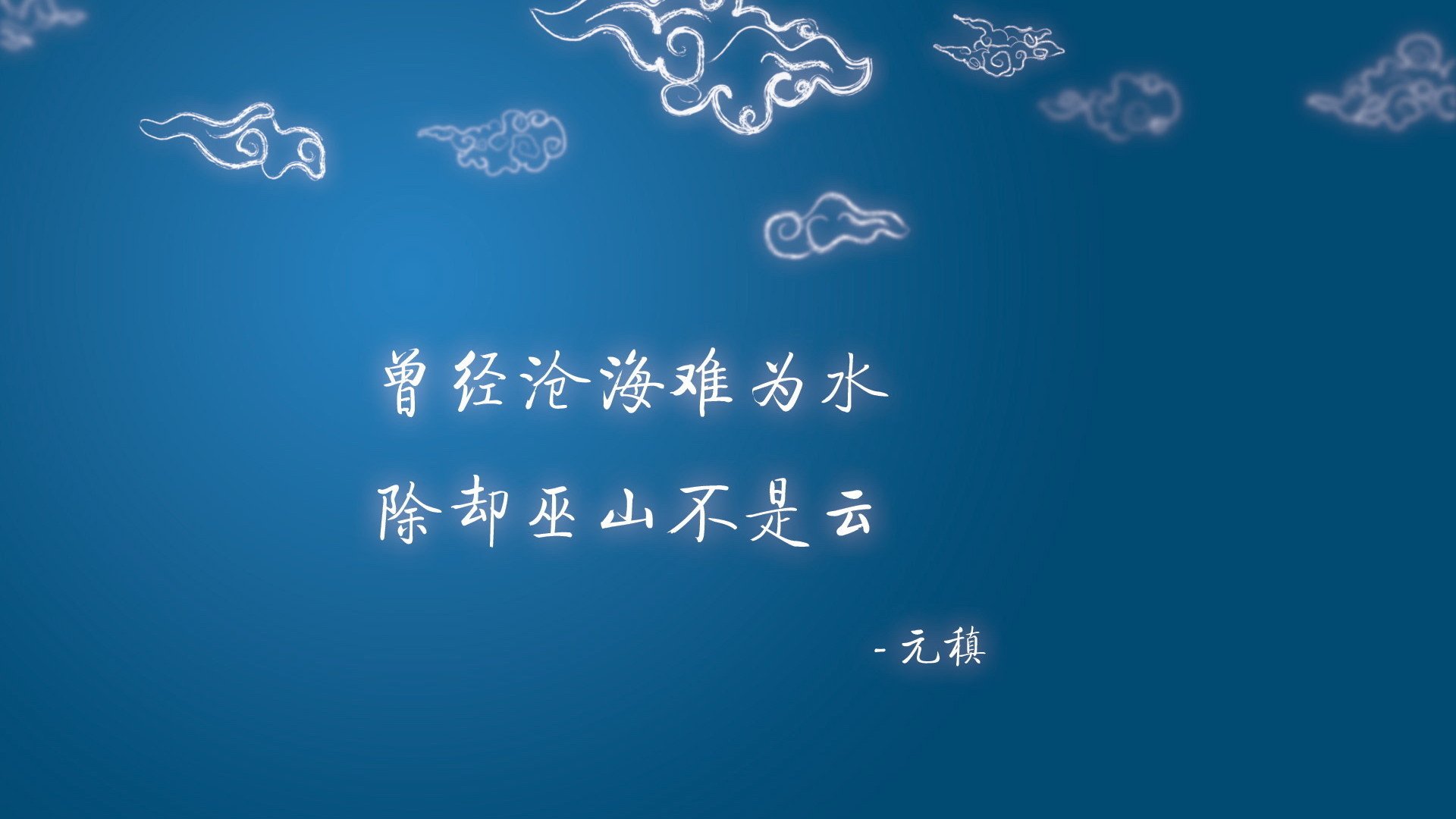 fb体育投注-决赛红牌事件引发广泛争议，红牌对比赛的影响