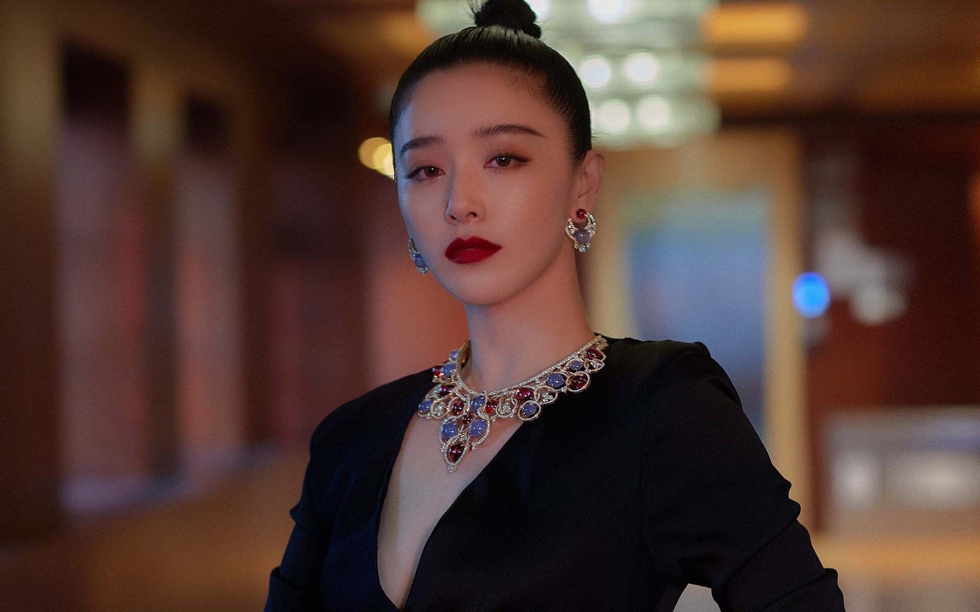 博卡青年高压逼抢奏效，制造多次失误，博卡青年2020主力阵容