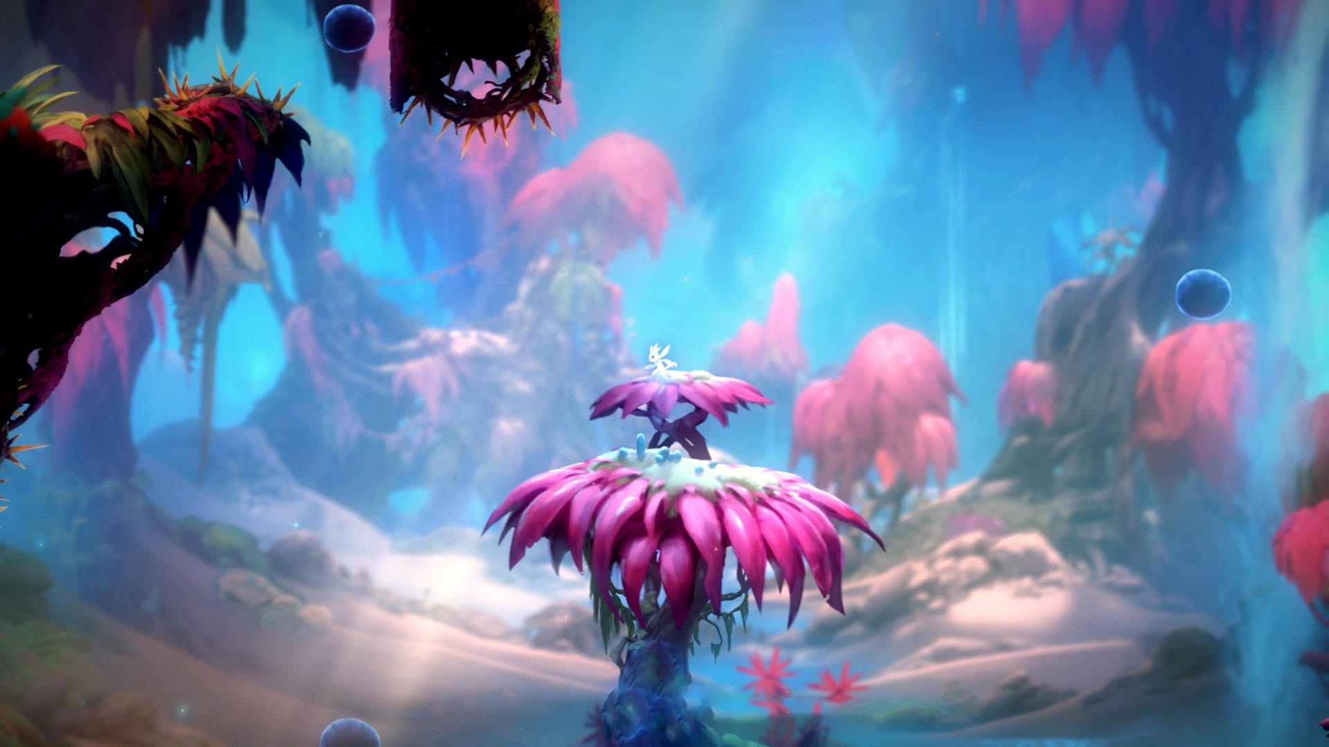 羽毛球赛风云再起多国高手齐聚，羽毛球联赛视频