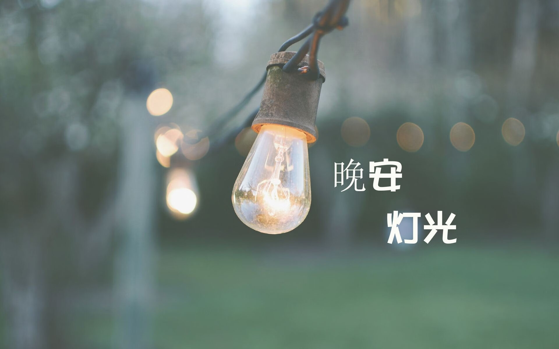fb体育赛事平台-职业联赛缺乏外部监管机制，职业联赛体系