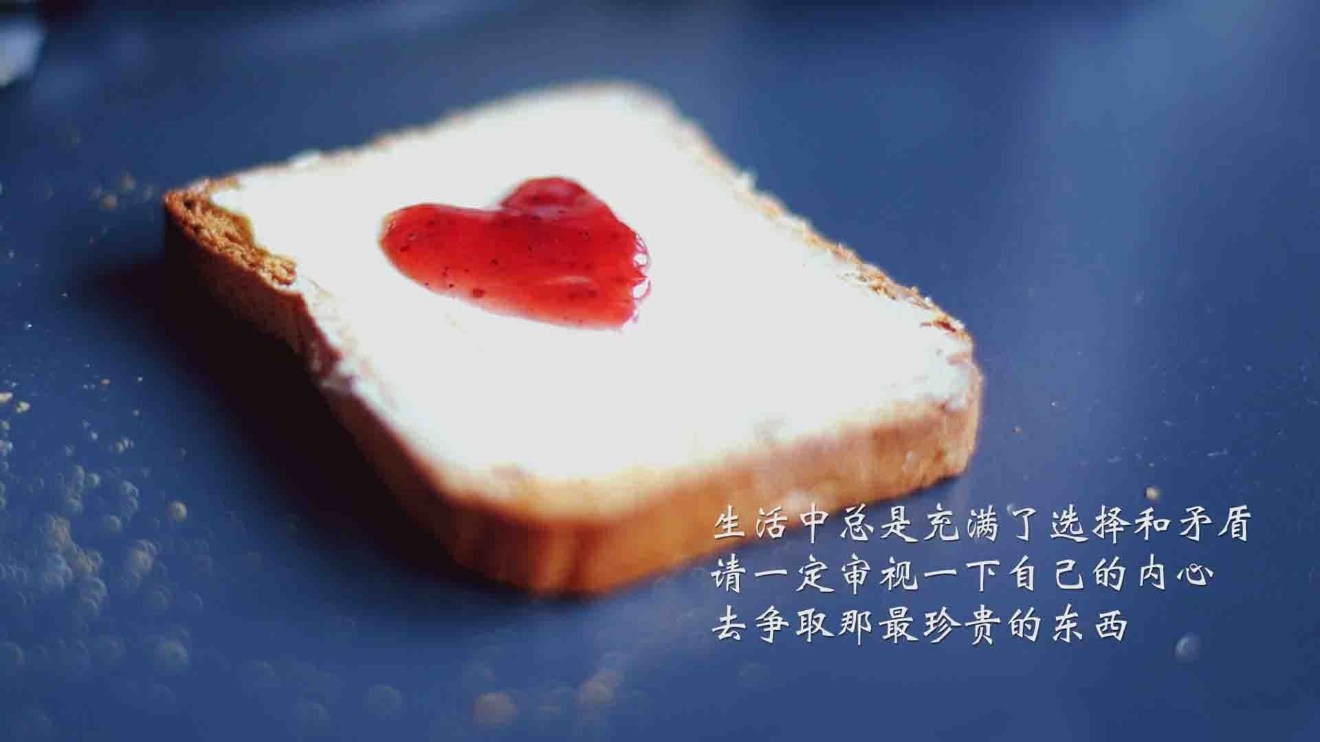 丁俊晖赛后怒斥裁判斯诺克世锦赛，丁俊晖斯诺克世锦赛最好成绩