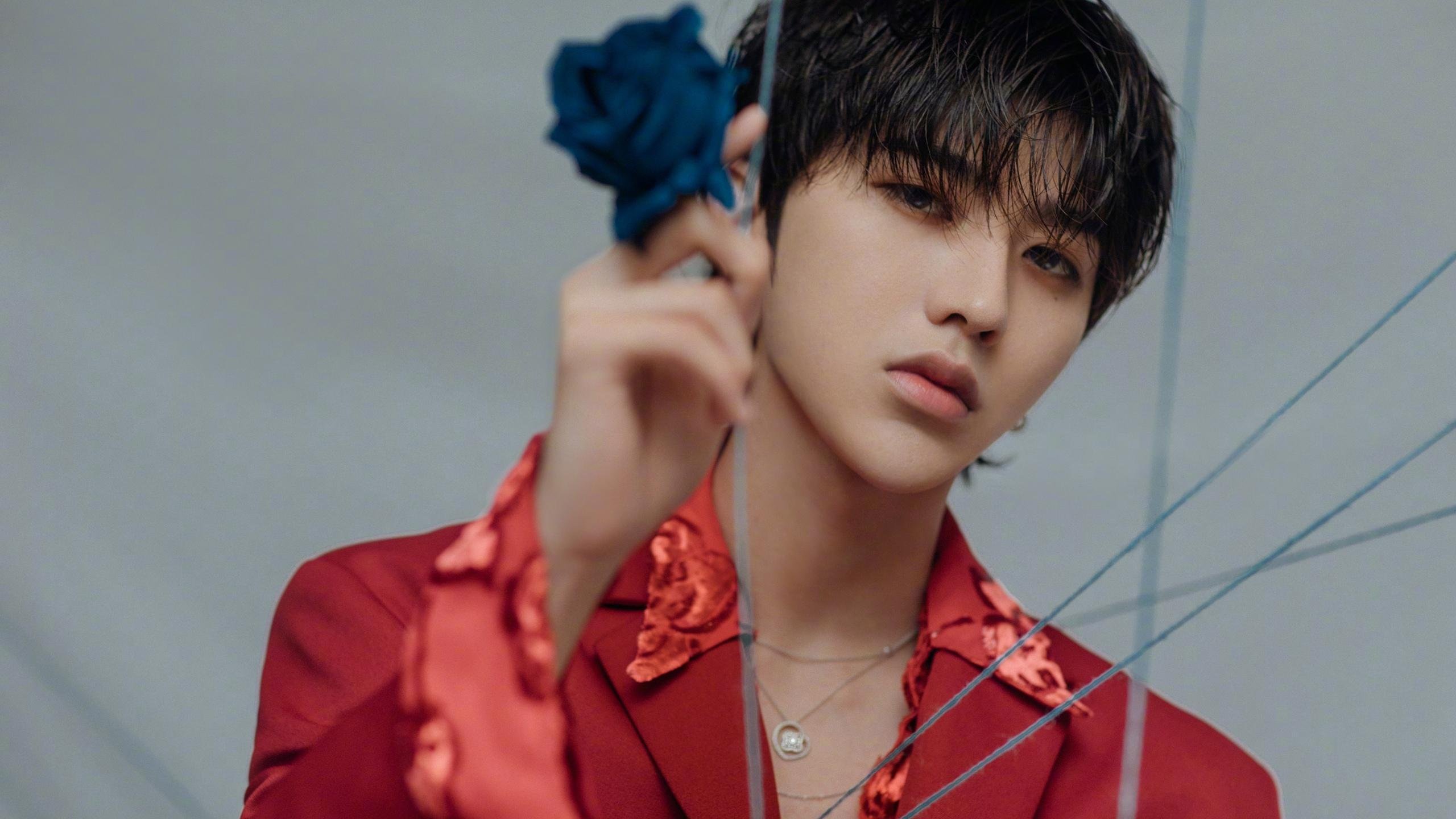 中国足球联赛赛场周边文化商业氛围提升,中国足球专业足球场