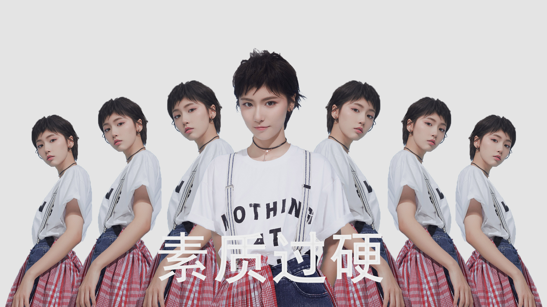 南非羚羊队：通过坚韧不拔的防守和迅猛的反击，他们称霸赛场，南非羚羊皮可以干嘛用