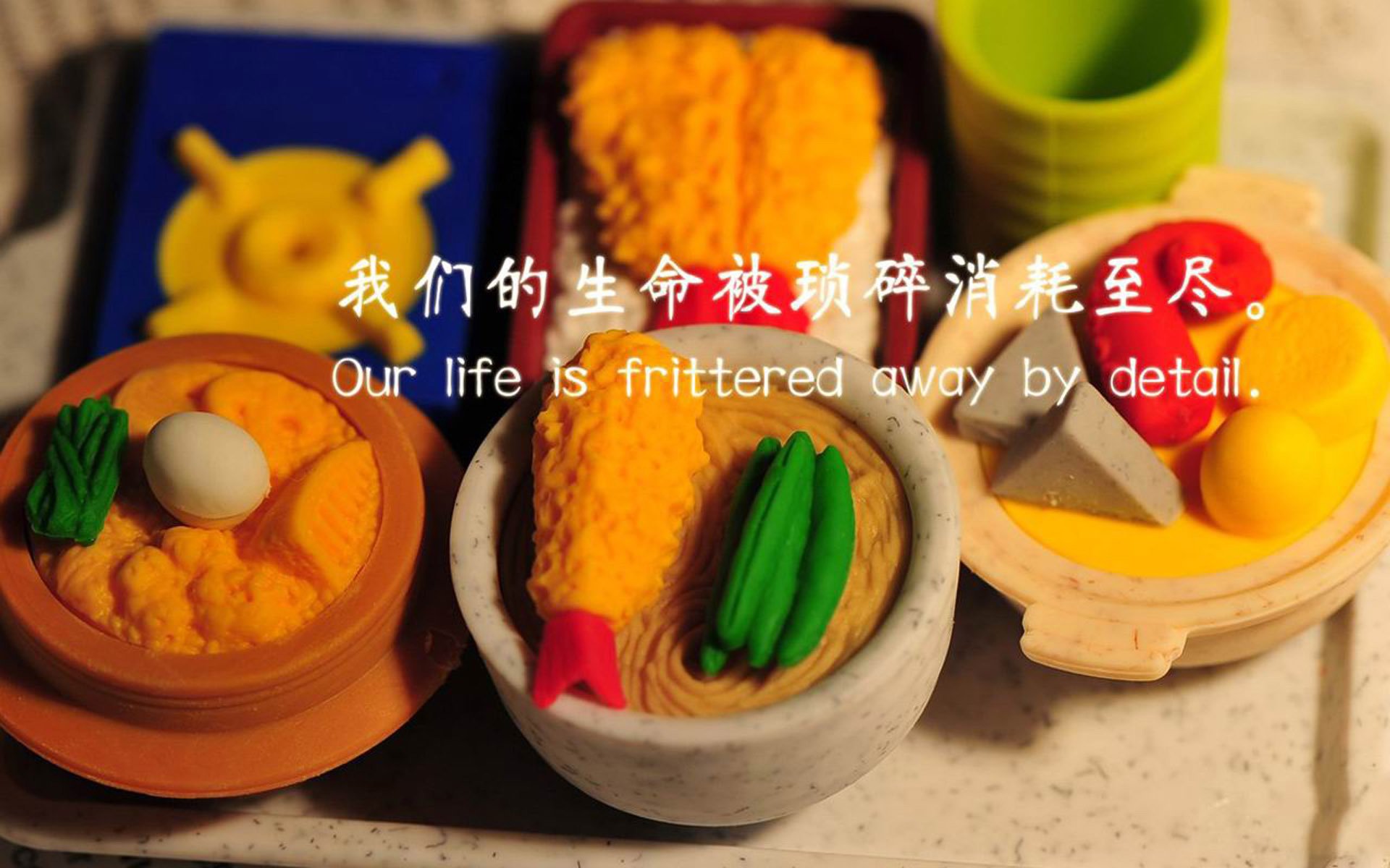 叶夫根尼娅·奇库诺娃决赛中展现顶尖耐力，叶夫根尼娅·伊万诺娃