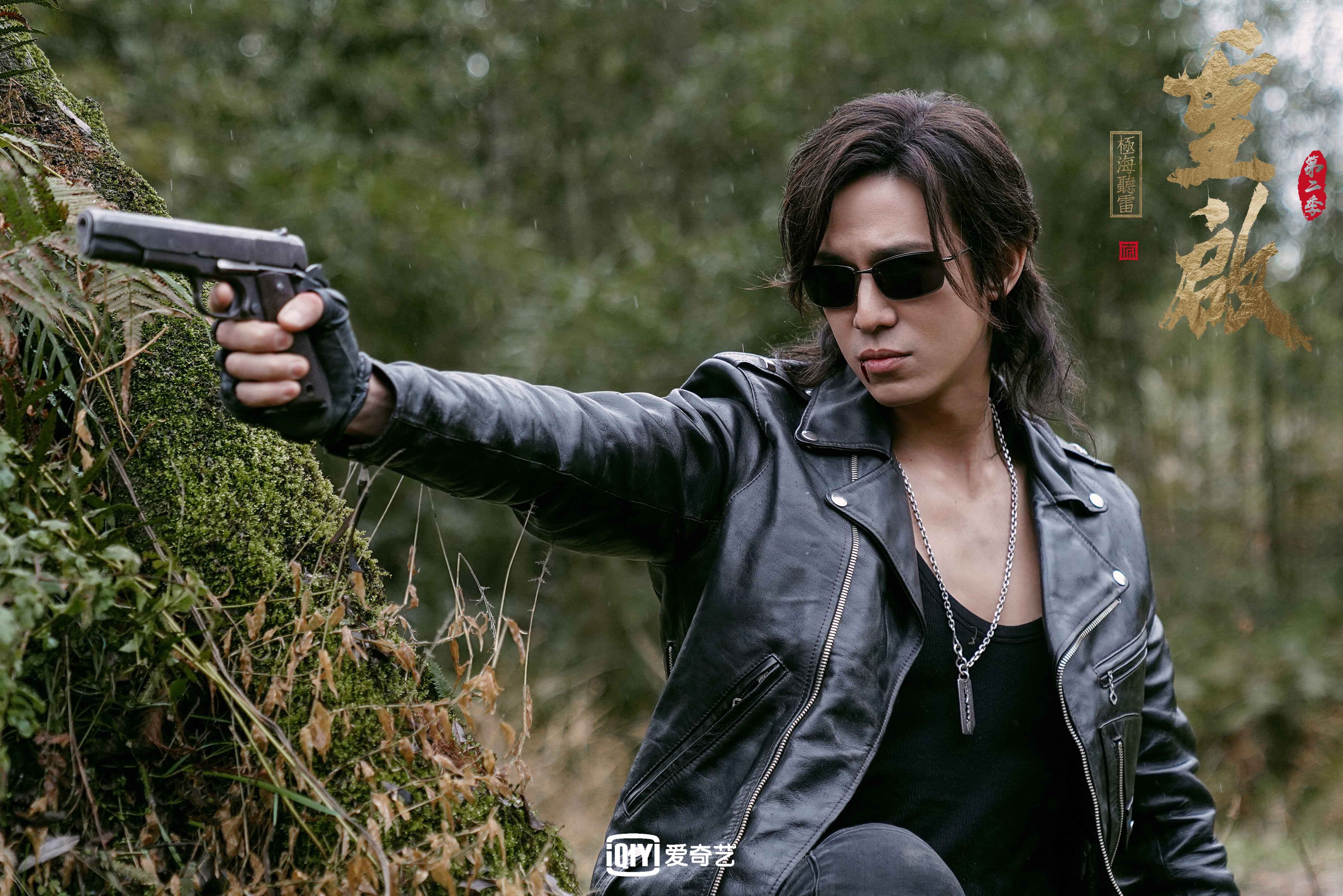 基层足球场地建设纳入城市规划助力全民健身,足球场地建设方案