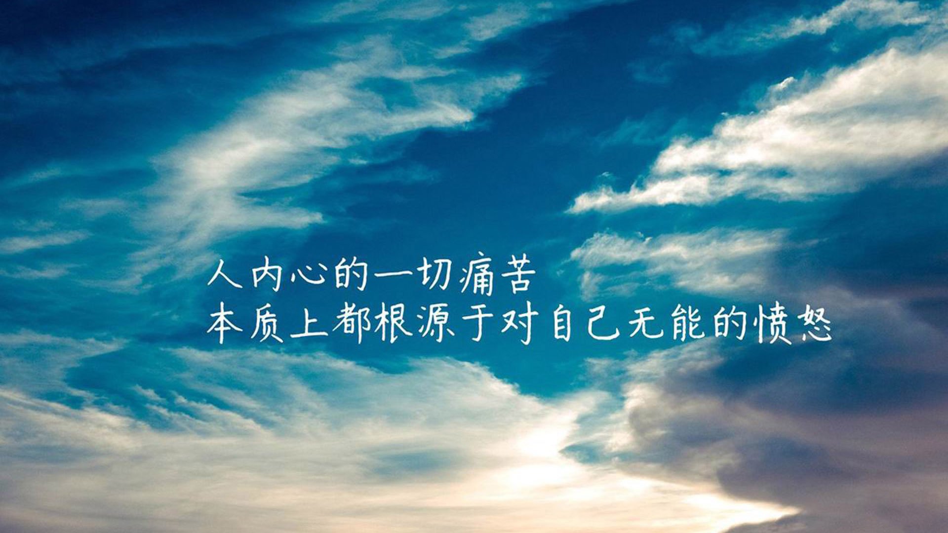 朱婷收获全场最高分女排世界杯，朱婷女排世界排名