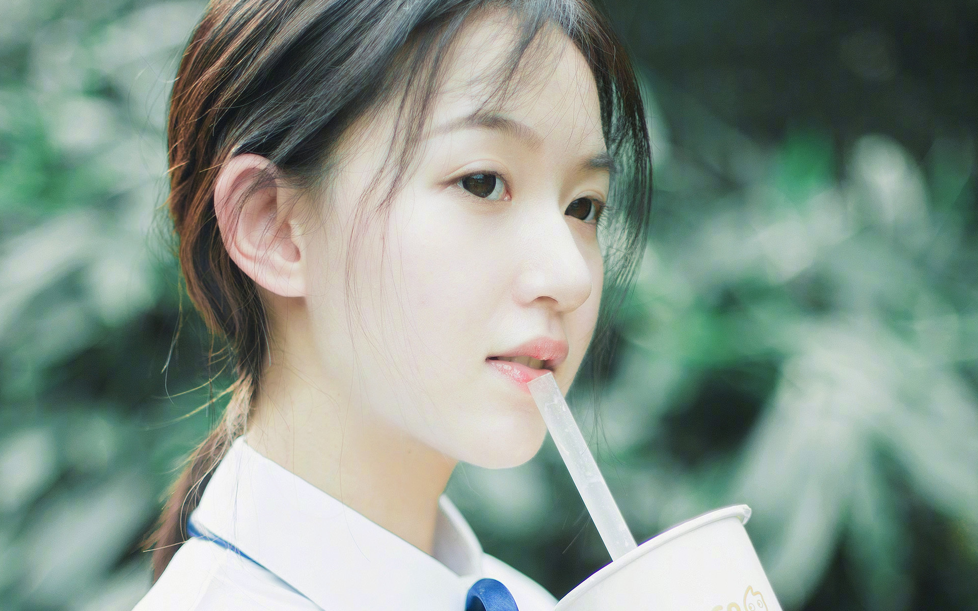 法甲巅峰激战:球迷心中的经典回忆,法甲 经典比赛