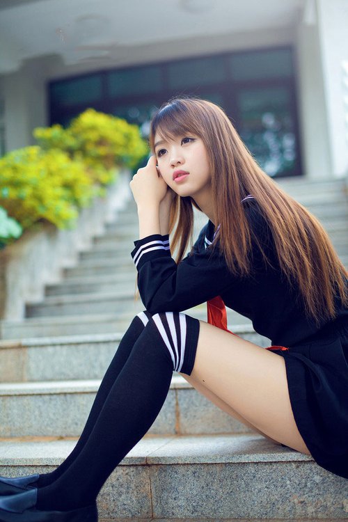 混合泳项目摩纳哥选手均衡发挥