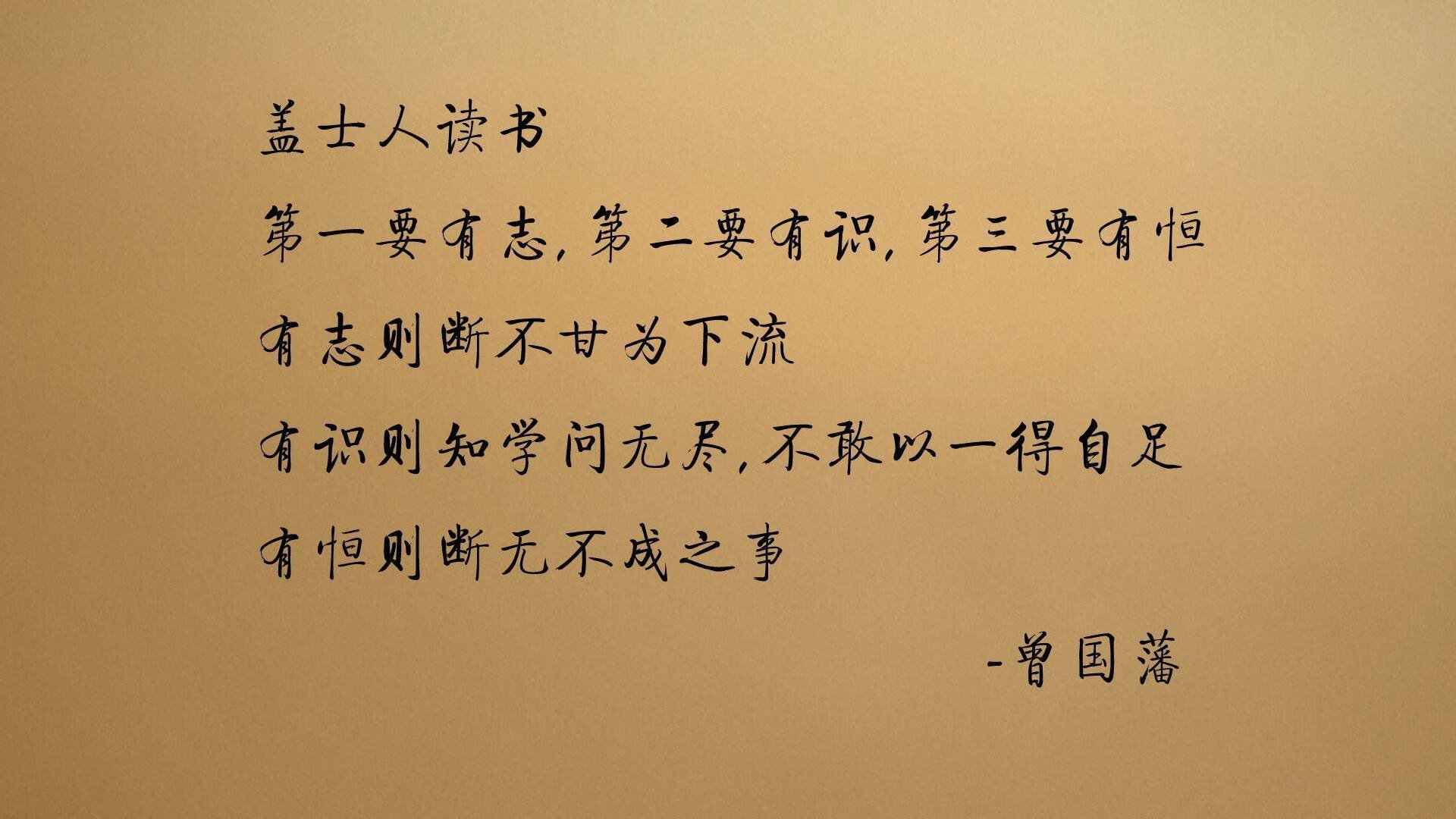 fb体育试玩-球迷文化成为体育力量，球迷对球队的作用