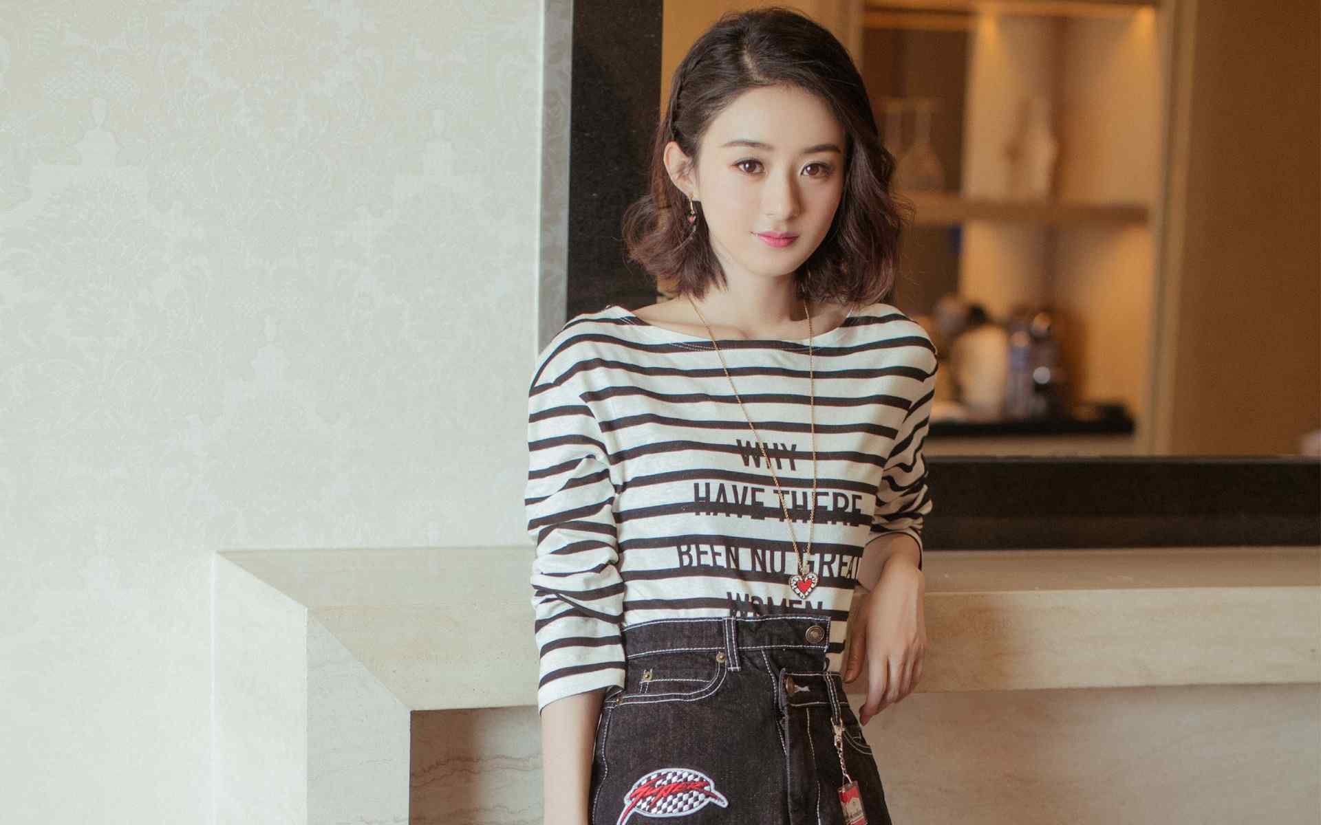 西甲荣耀战：球队配合的完美演绎，西甲荣耀战_球队配合的完美演绎是什么