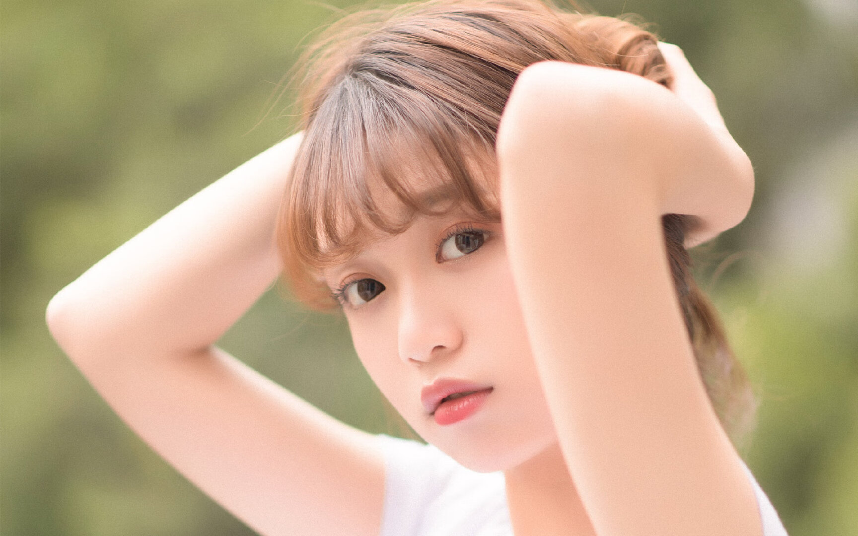 足协下发指导意见鼓励各级联赛自主办赛和招商,足协发布管理办法