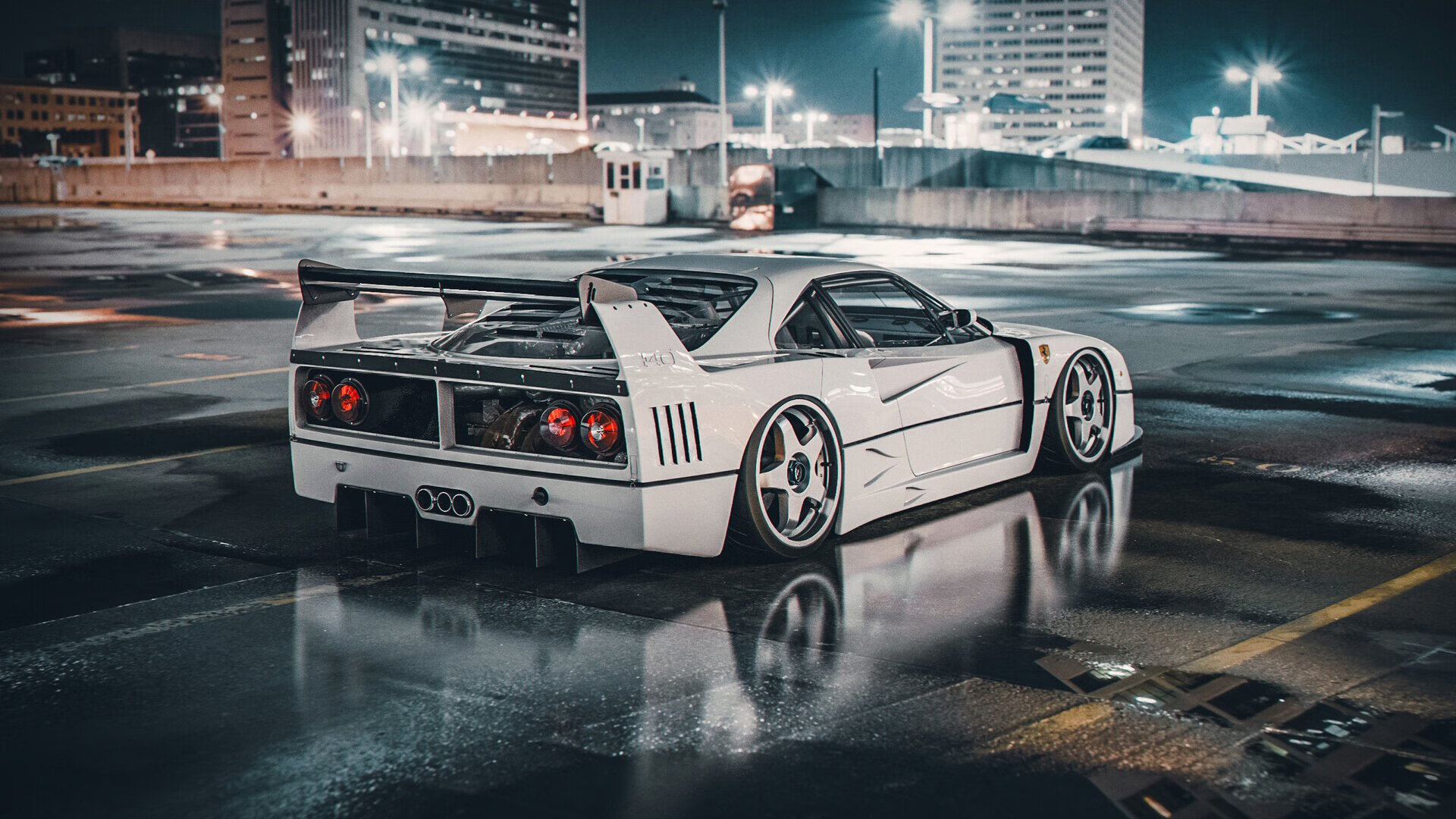 足球转会市场最新动态,足球最新转会信息2020