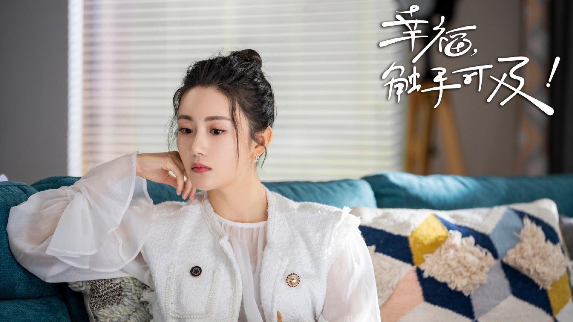 青训项目实施阶段反馈机制完善训练调整依据,青训工作