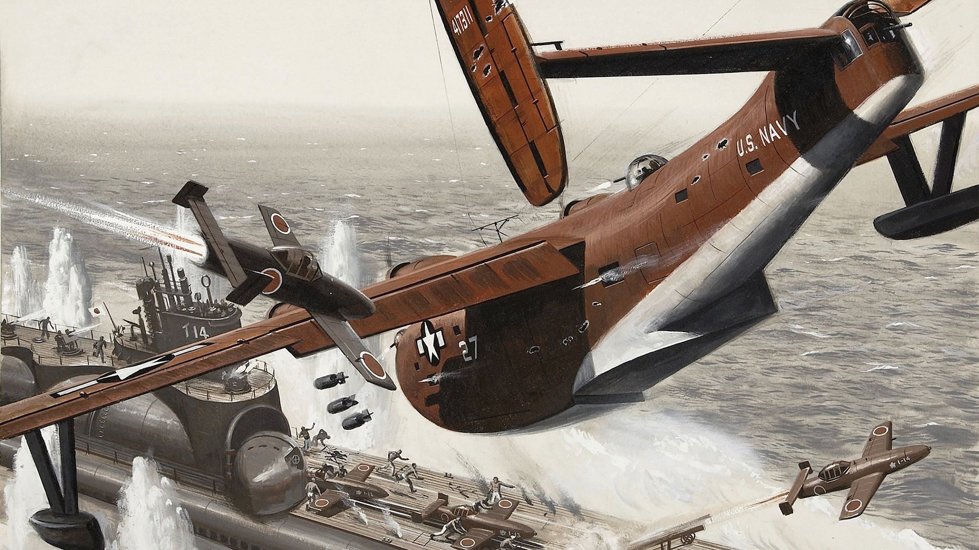 fb体育官网-职业联赛开展裁判技术培训提升比赛公平性，技能竞赛裁判员