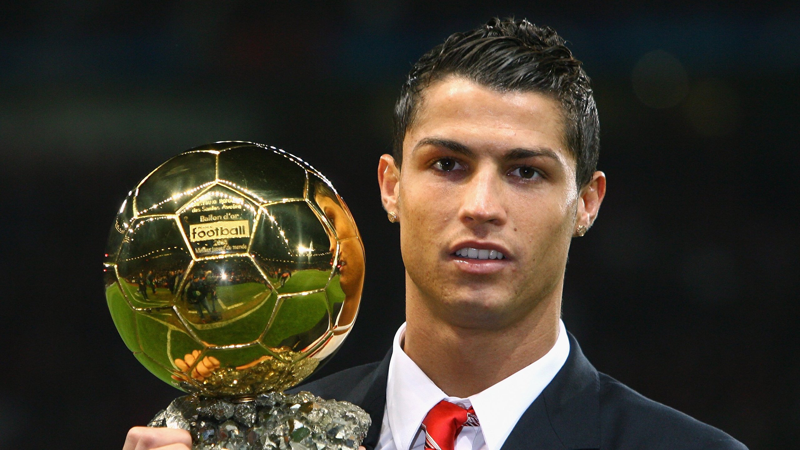 NBA开启“全球裁判交流计划”，派员前往南美讲学，nba裁判队