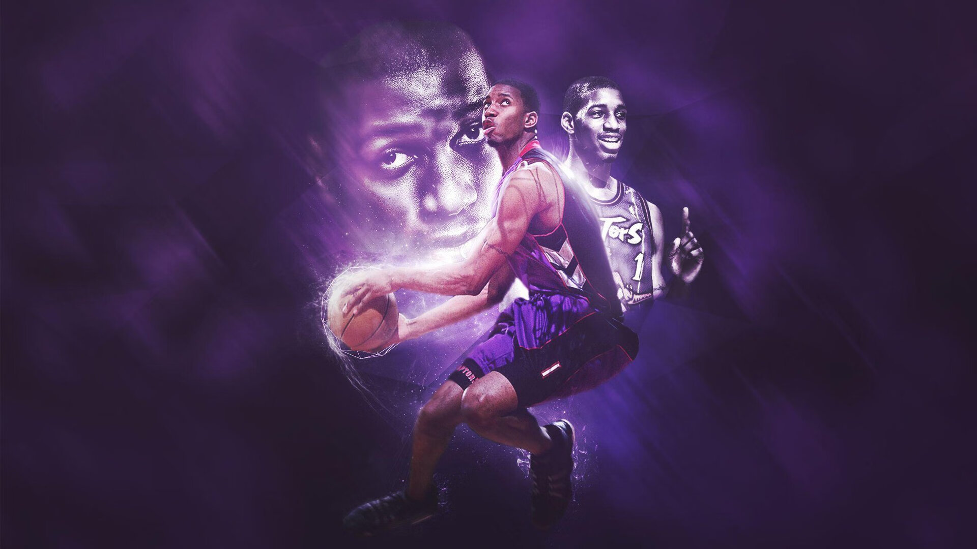 fb体育官网首页-NBA推出“黑科技裁判眼镜”，提升边线执法准确率，裁判眼睛