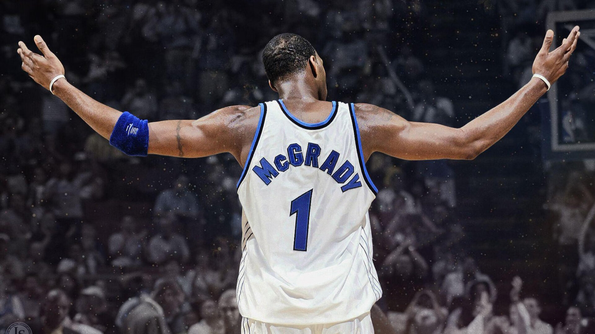 NBA推动“球员数字名片”标准，助力个人品牌建设，nba数字球星卡