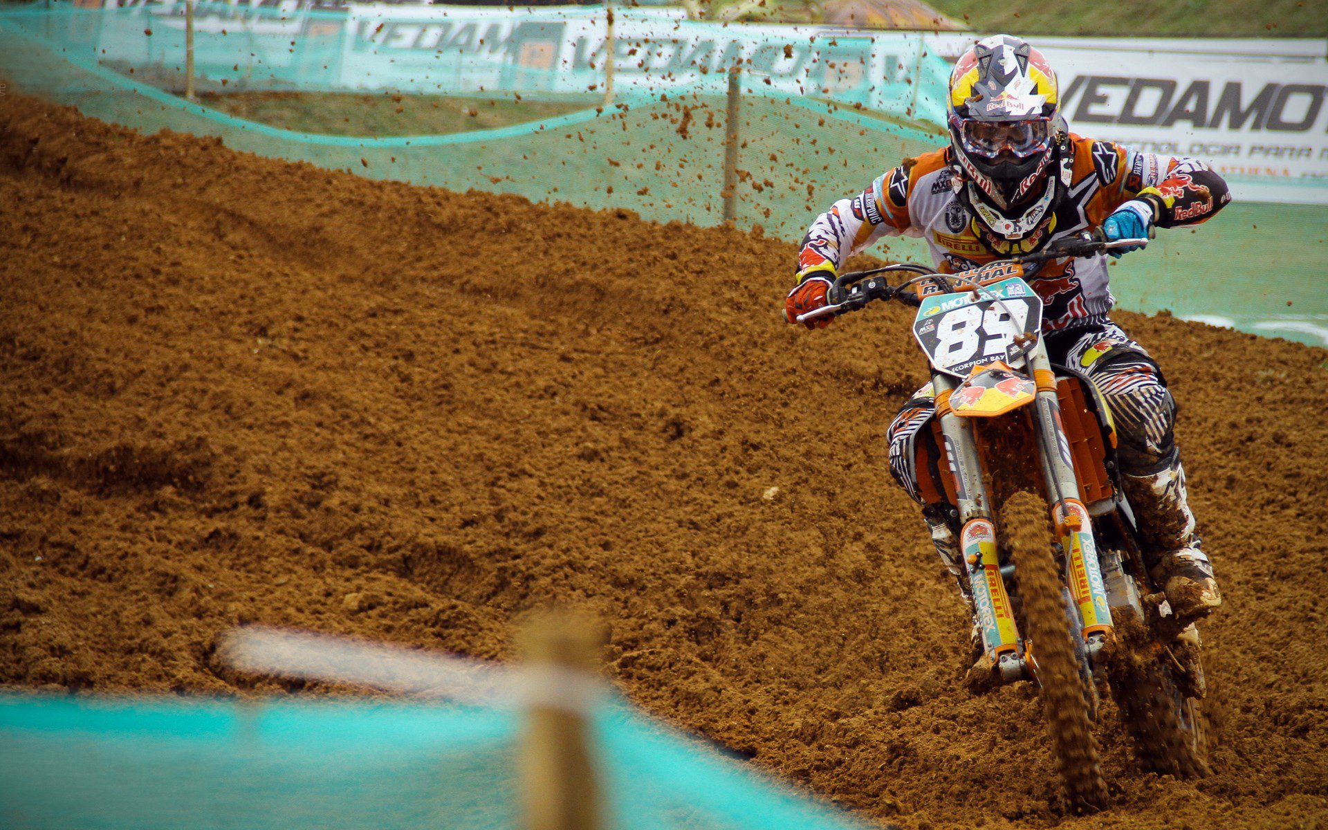 FB SPORTS-_未来运动科技体验馆：开启极致运动新视界_，未来运动体育