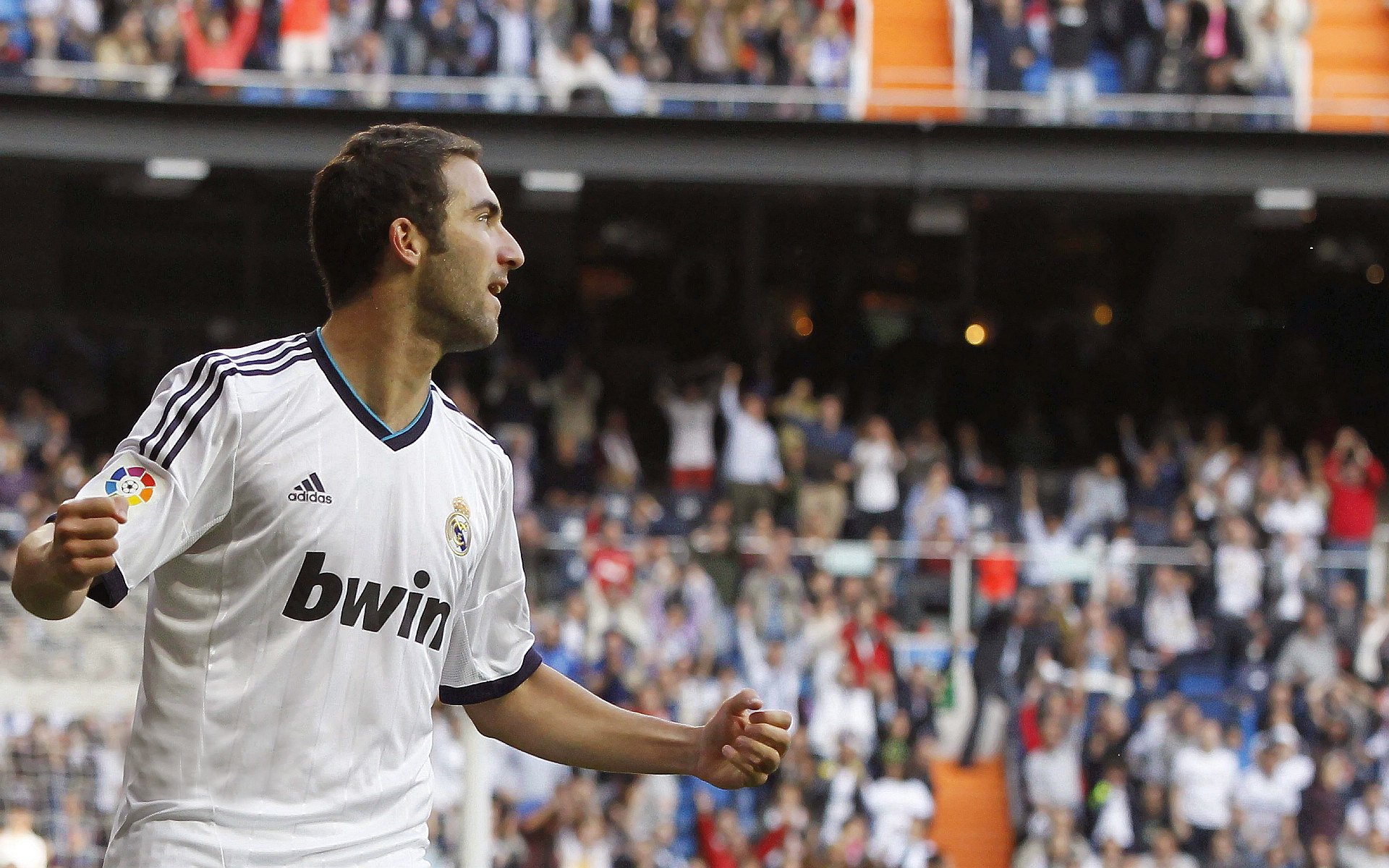 《青少年电竞保护政策:防沉迷与培养双管齐下》,青少年 电竞