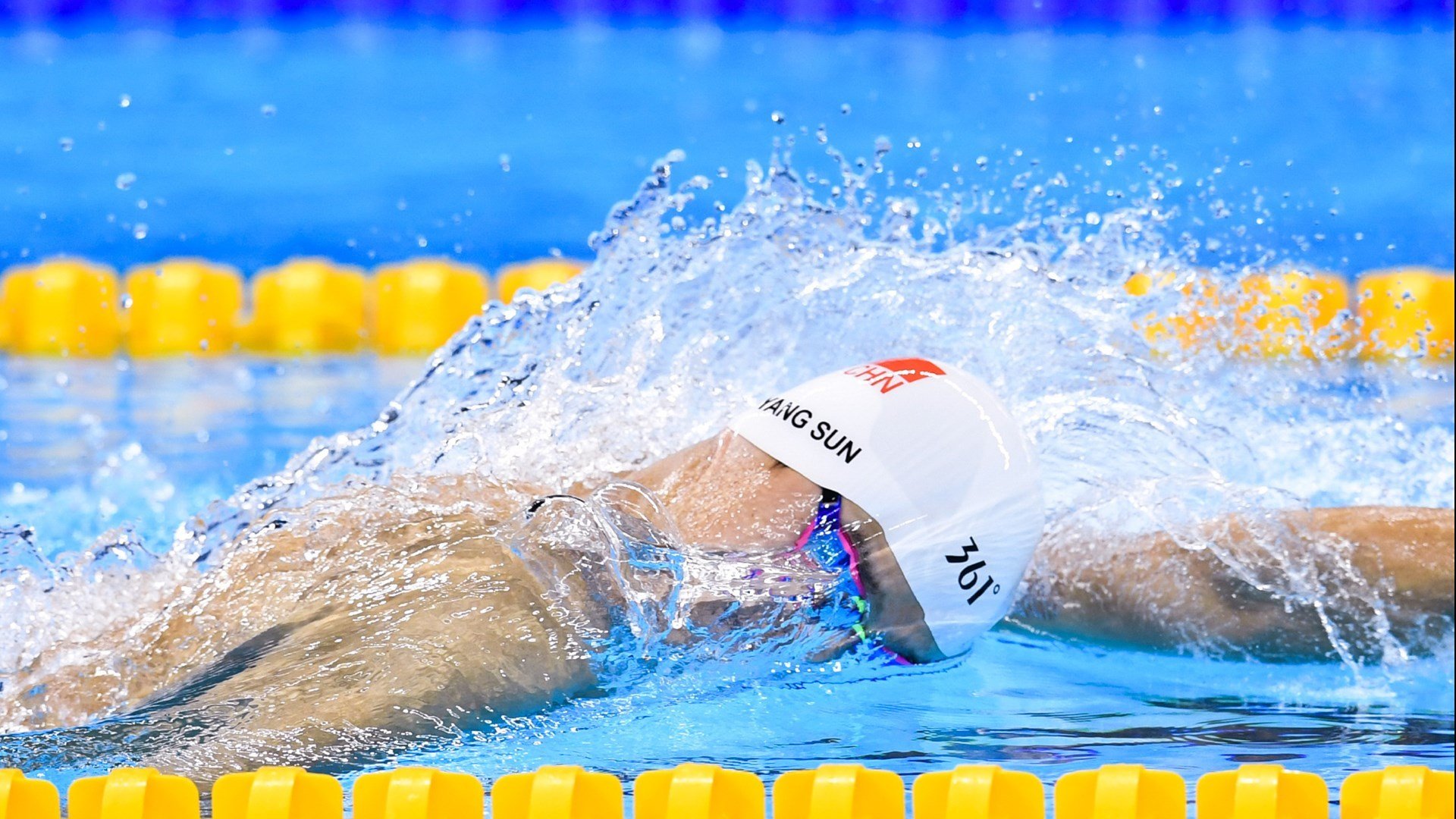 fb体育官网首页-【冠军秘诀】奥沙利文的训练日常，细节决定成败，奥沙利文的陪练