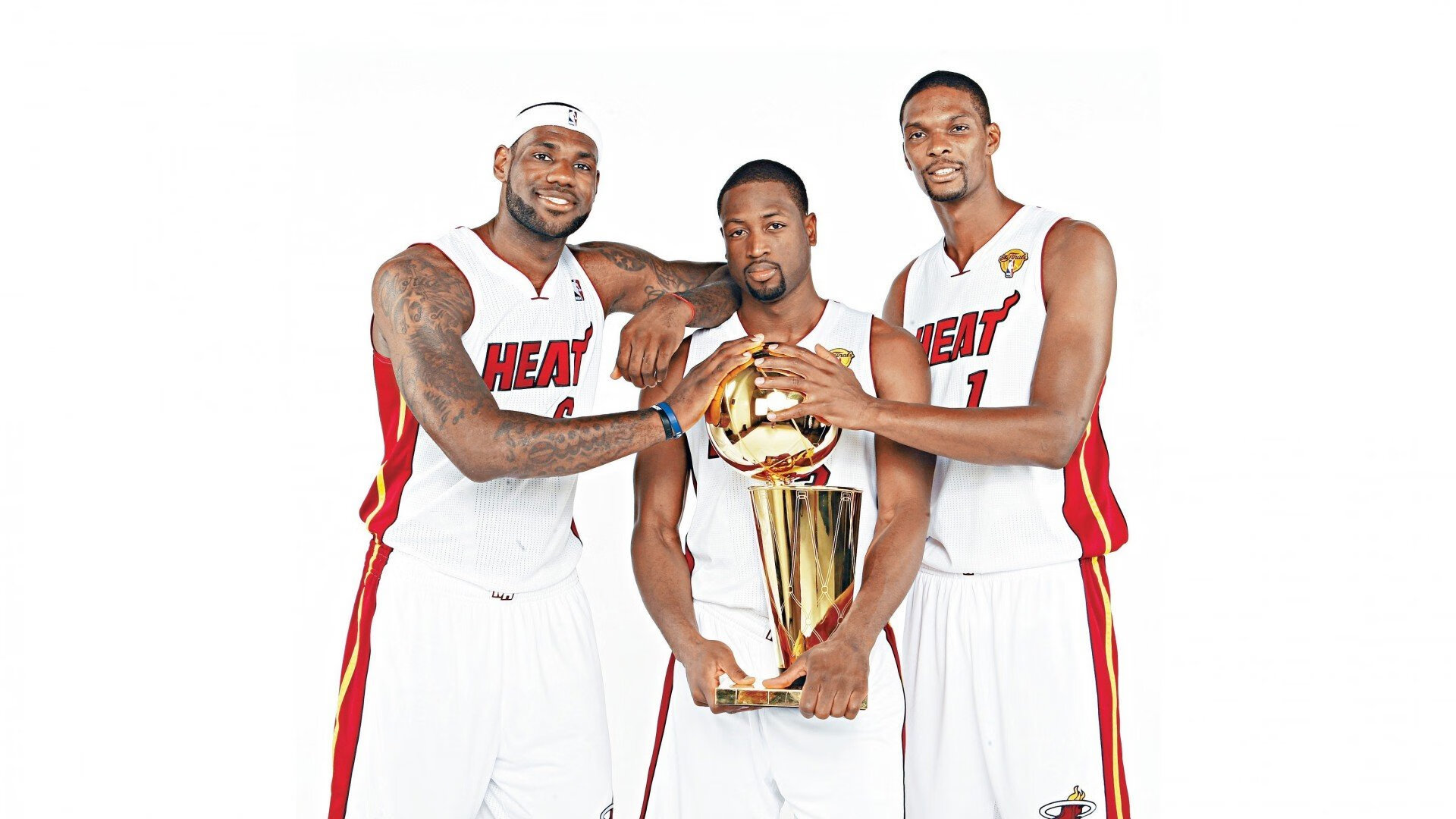 体育精神：篮球场上感人瞬间集锦，篮球场上经典语录