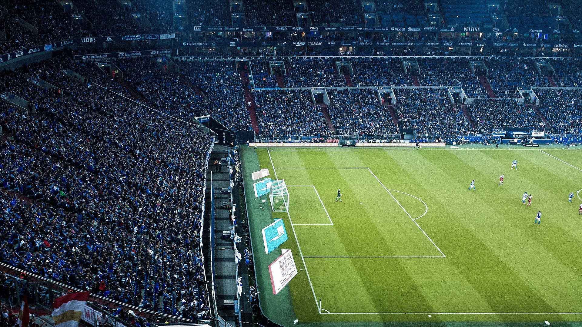 fb体育官网首页-全境跑酷挑战，穿越城市建筑的极限冒险，全程跑酷游戏