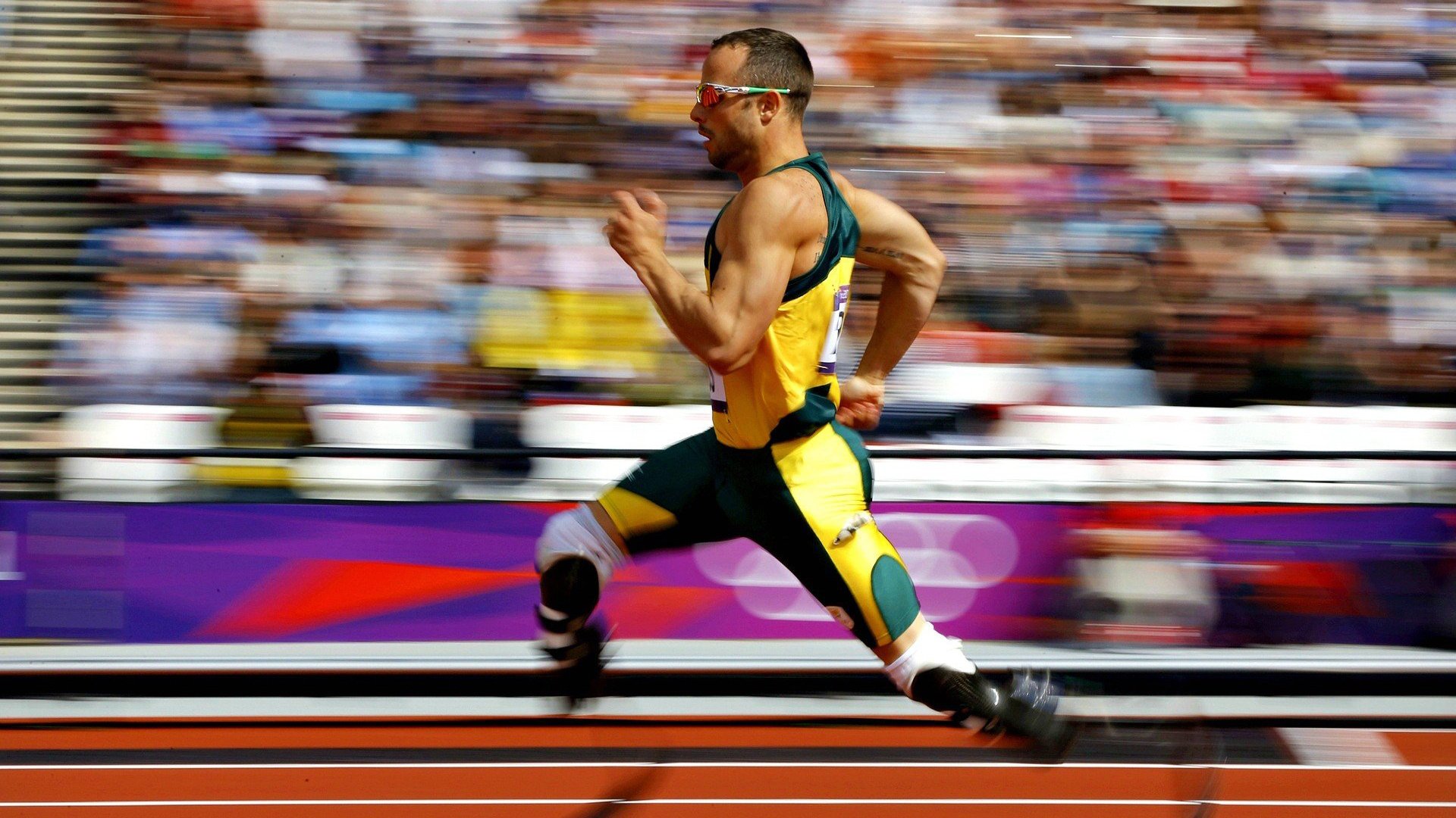 FB SPORTS-大事件回顾：那些改变F1的瞬间，f1改革